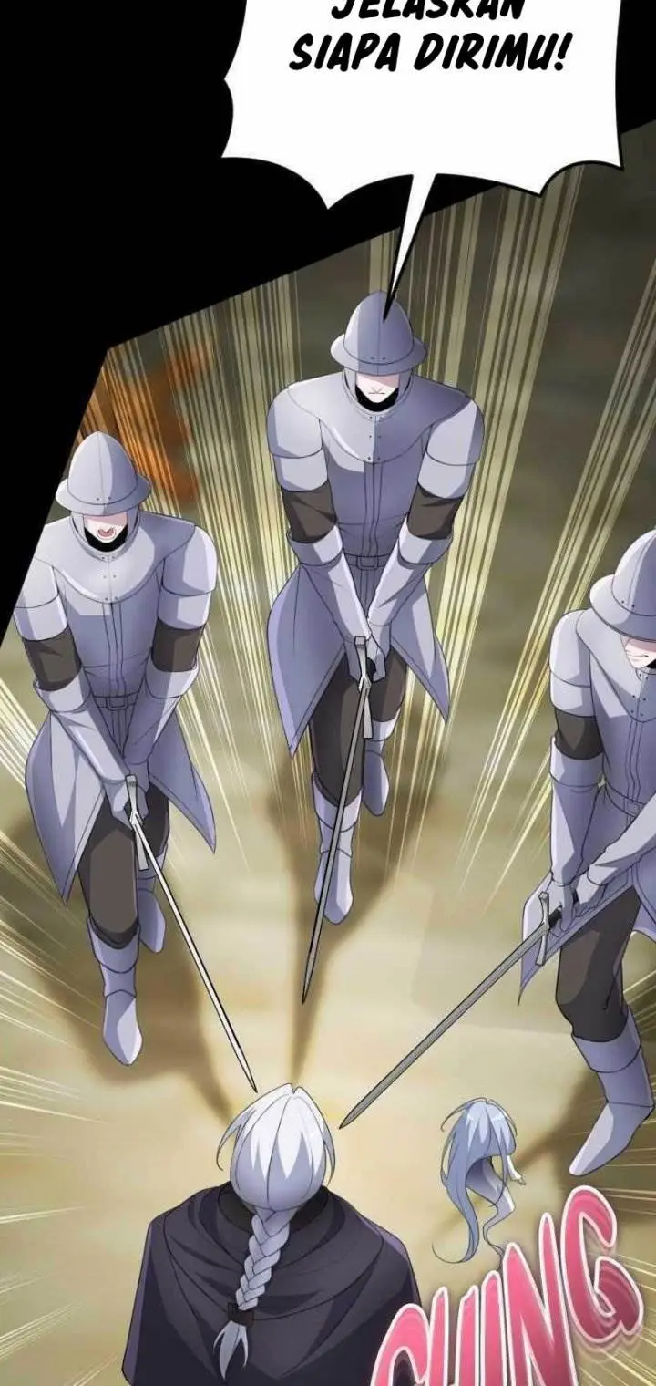 image-komik-the-possessed-genius-gaming-stream-chapter-39-23/29