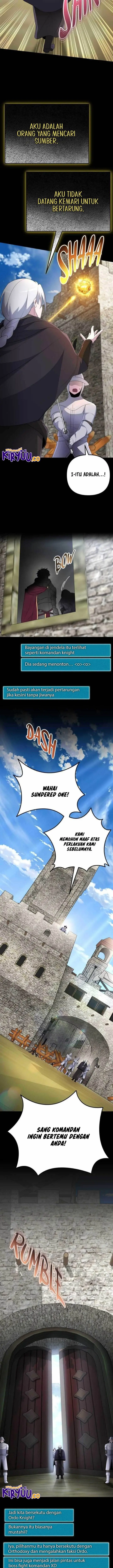 image-komik-the-possessed-genius-gaming-stream-chapter-39-24/29