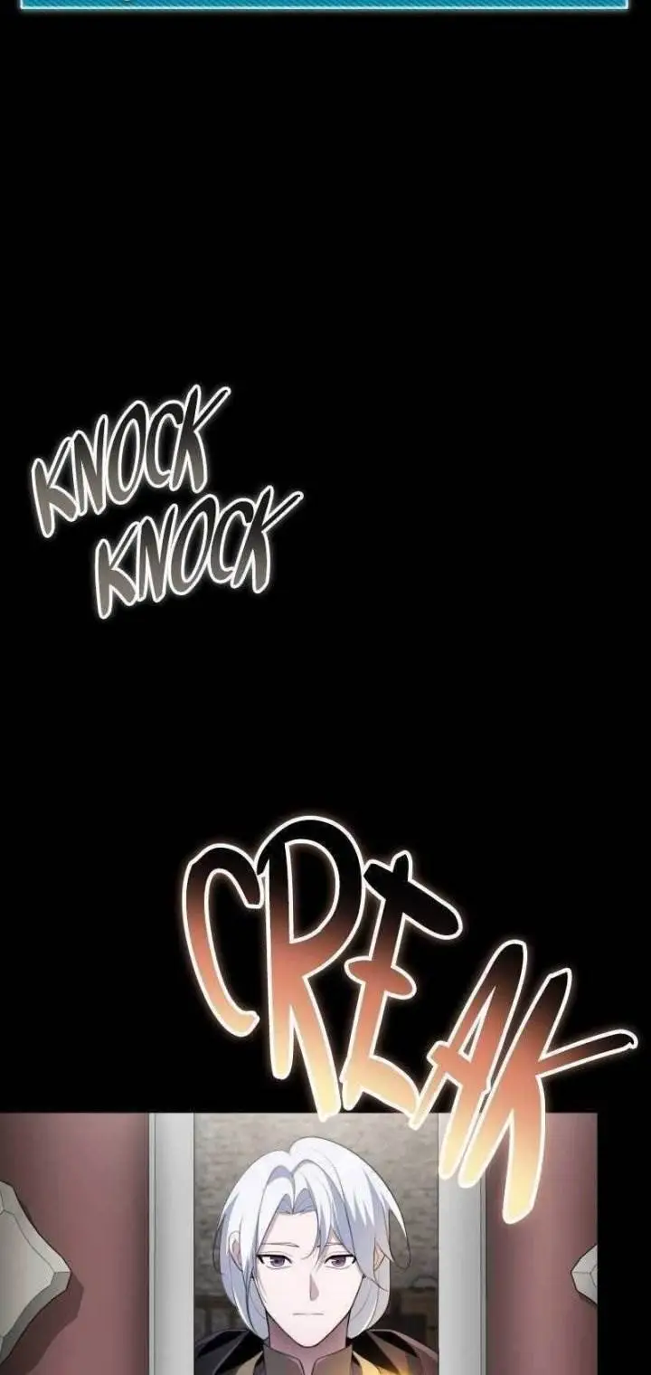 image-komik-the-possessed-genius-gaming-stream-chapter-39-25/29