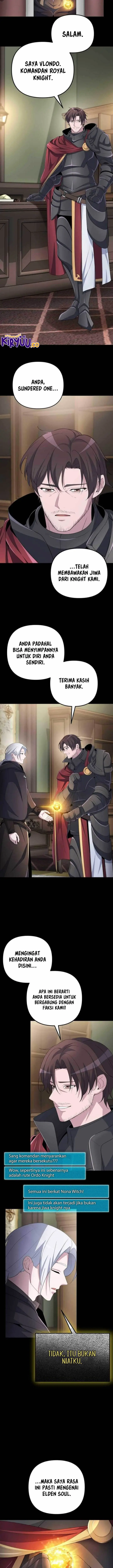 image-komik-the-possessed-genius-gaming-stream-chapter-39-26/29