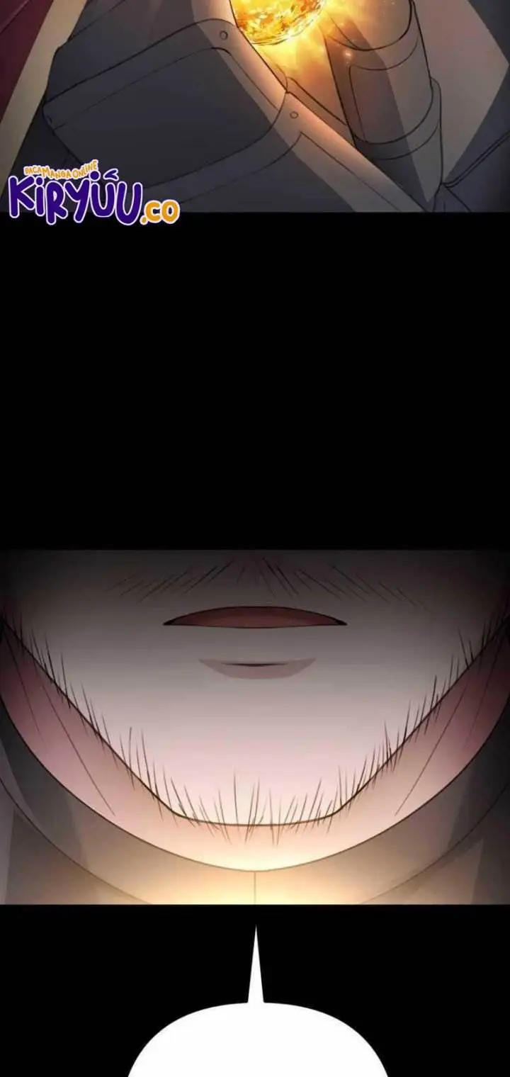 image-komik-the-possessed-genius-gaming-stream-chapter-39-27/29