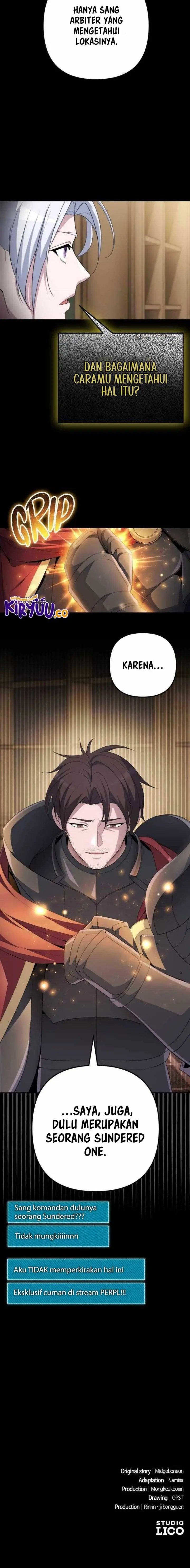 image-komik-the-possessed-genius-gaming-stream-chapter-39-28/29