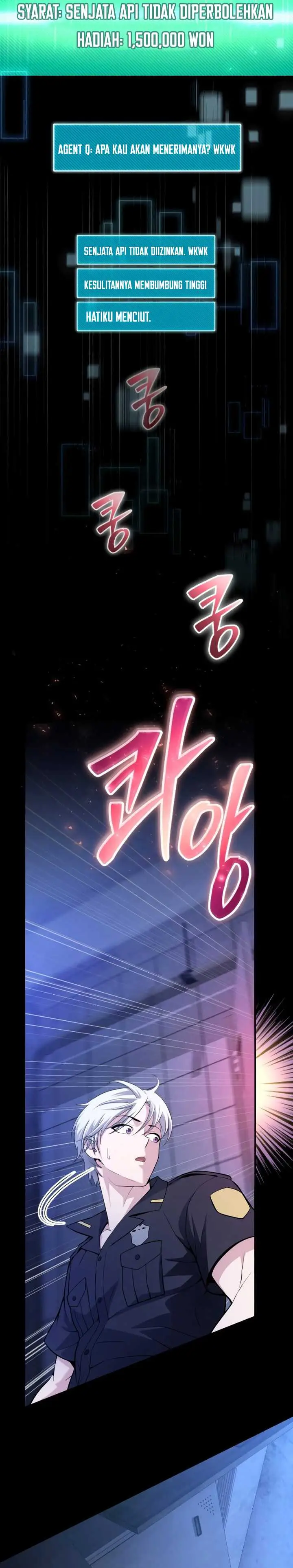 image-komik-the-possessed-genius-gaming-stream-chapter-4-2/38