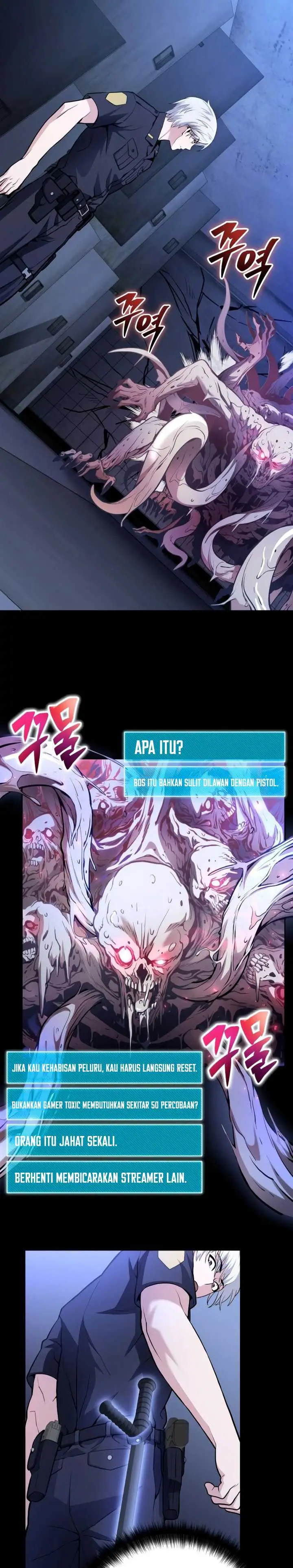 image-komik-the-possessed-genius-gaming-stream-chapter-4-3/38