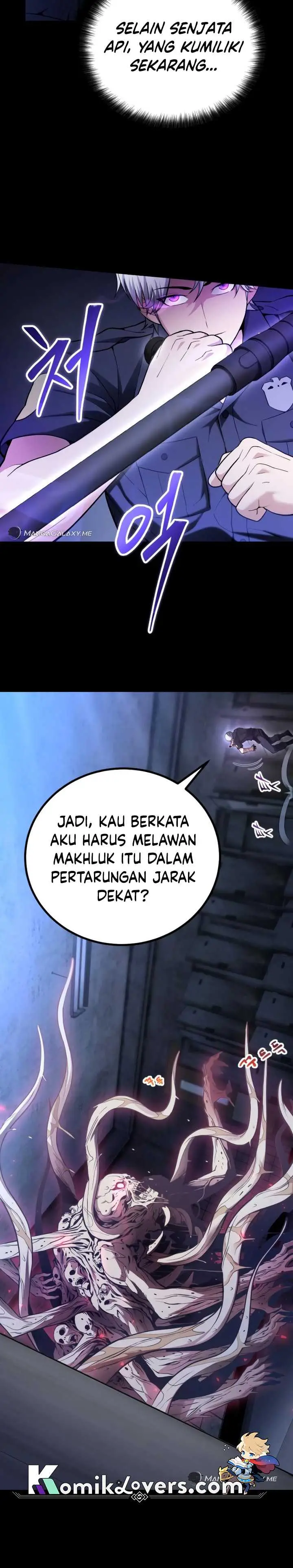 image-komik-the-possessed-genius-gaming-stream-chapter-4-4/38