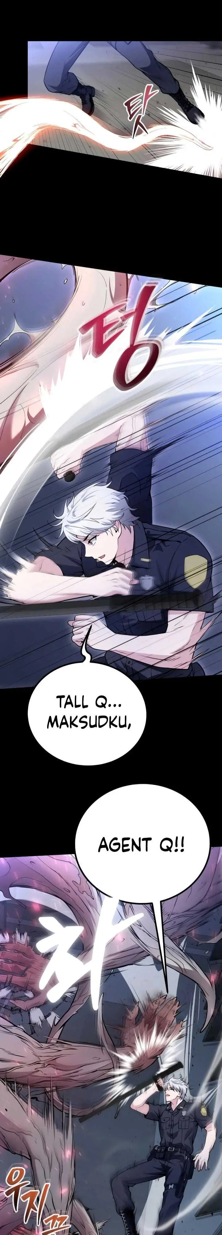 image-komik-the-possessed-genius-gaming-stream-chapter-4-5/38