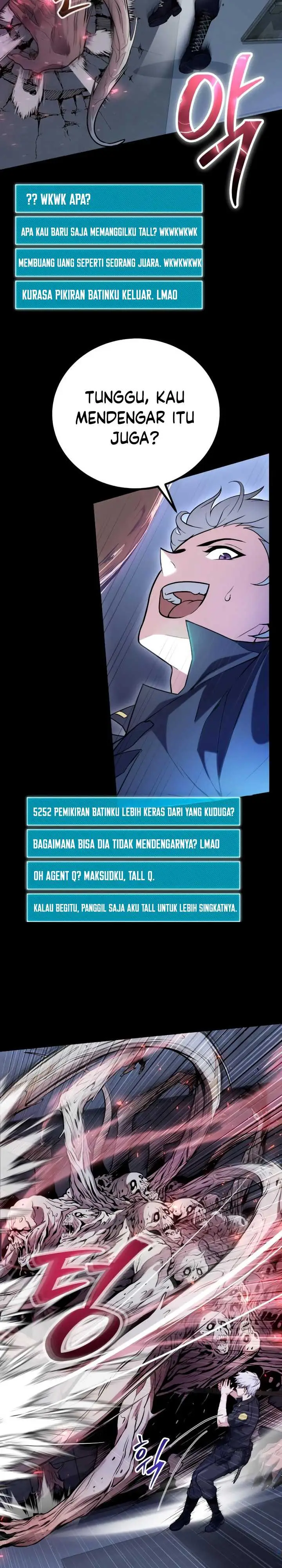 image-komik-the-possessed-genius-gaming-stream-chapter-4-6/38