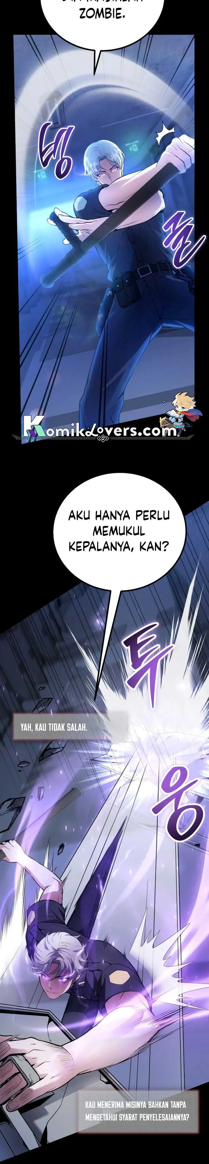 image-komik-the-possessed-genius-gaming-stream-chapter-4-8/38