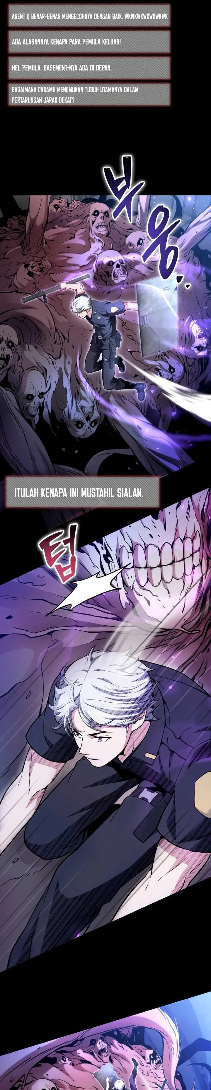 image-komik-the-possessed-genius-gaming-stream-chapter-4-9/38