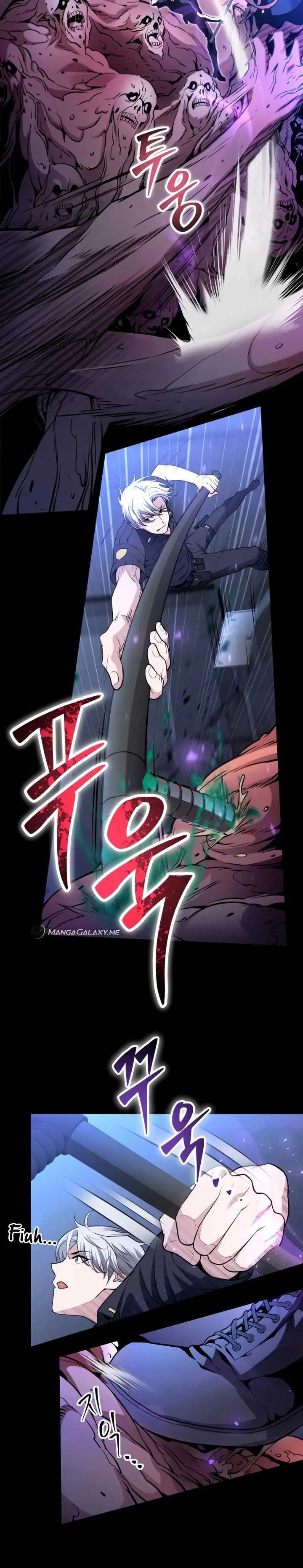 image-komik-the-possessed-genius-gaming-stream-chapter-4-10/38