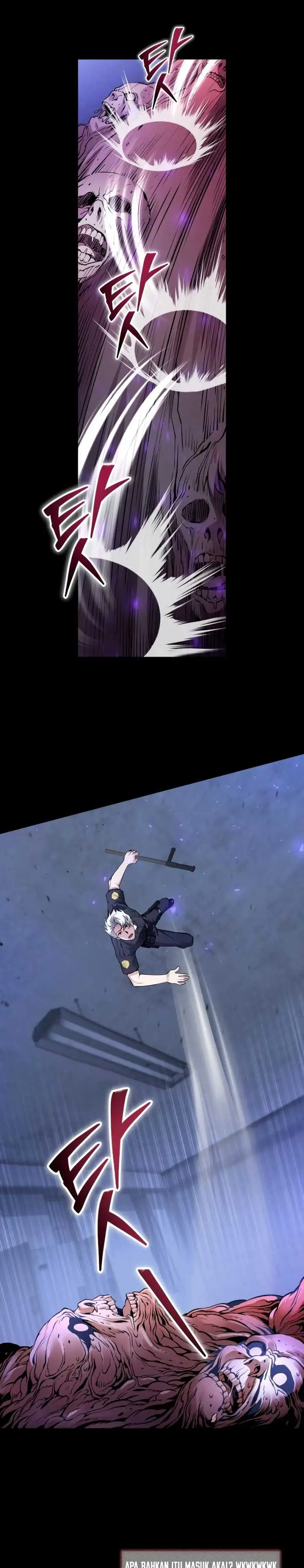 image-komik-the-possessed-genius-gaming-stream-chapter-4-11/38