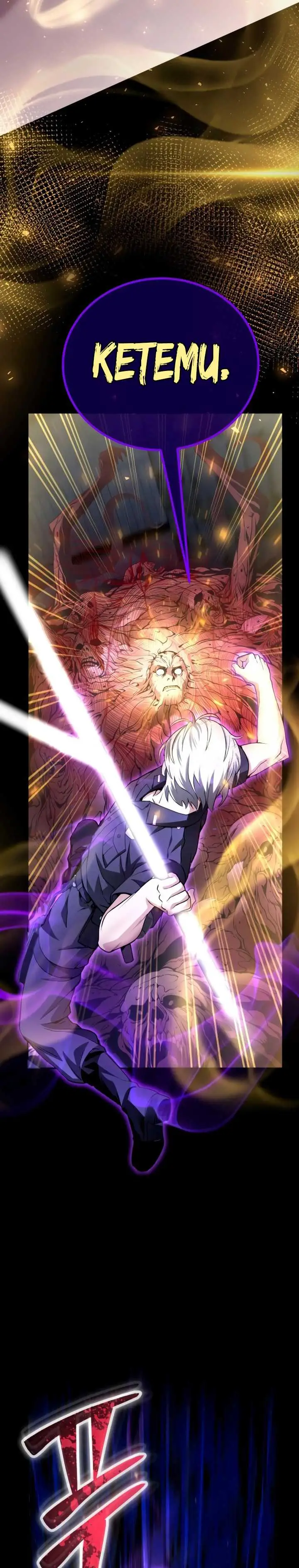 image-komik-the-possessed-genius-gaming-stream-chapter-4-13/38