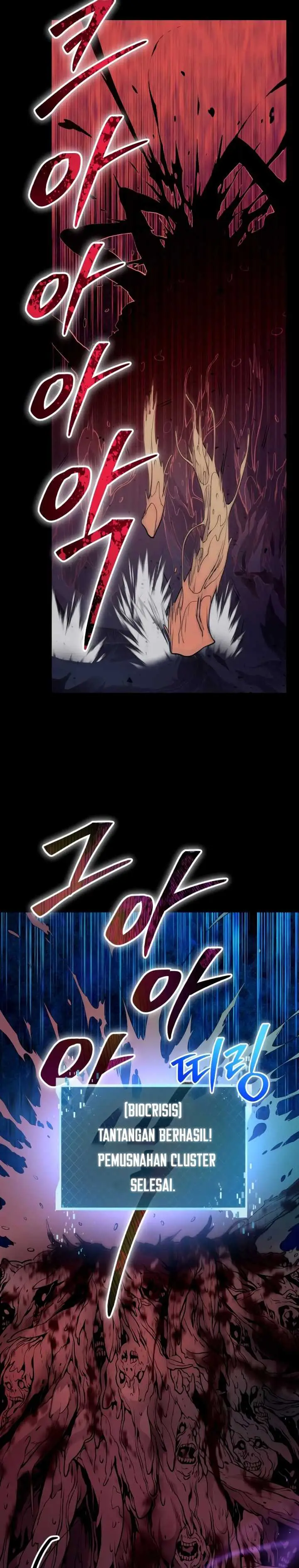 image-komik-the-possessed-genius-gaming-stream-chapter-4-15/38