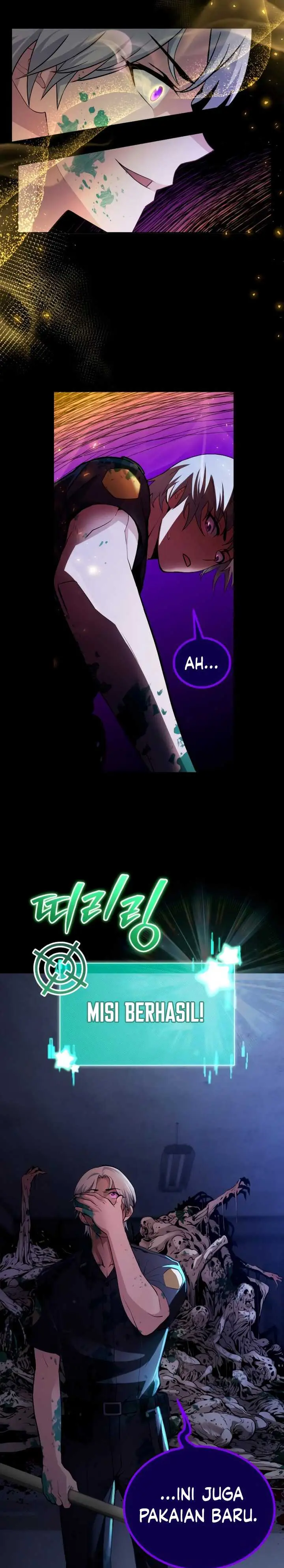 image-komik-the-possessed-genius-gaming-stream-chapter-4-17/38