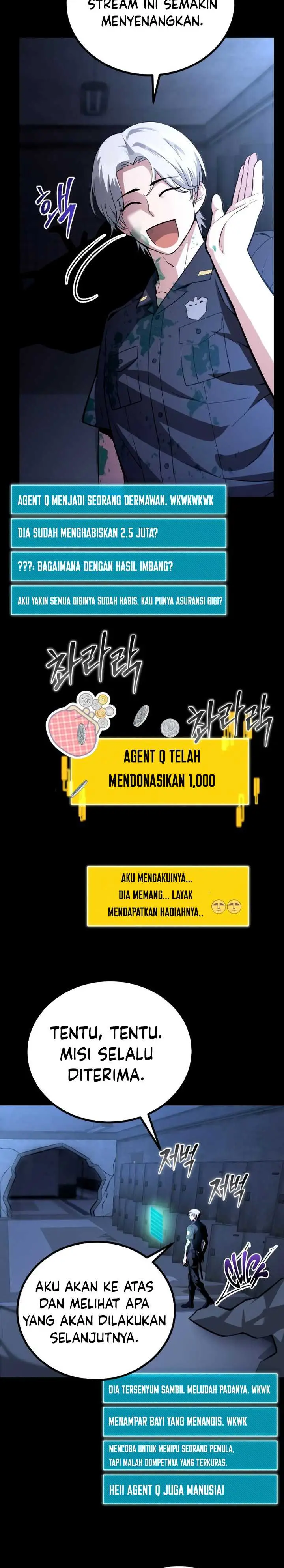 image-komik-the-possessed-genius-gaming-stream-chapter-4-19/38