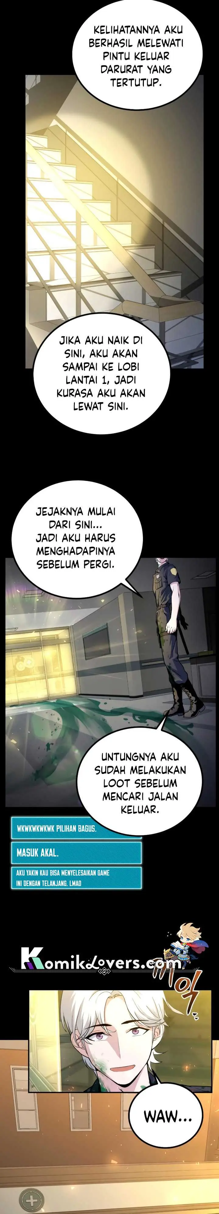 image-komik-the-possessed-genius-gaming-stream-chapter-4-20/38