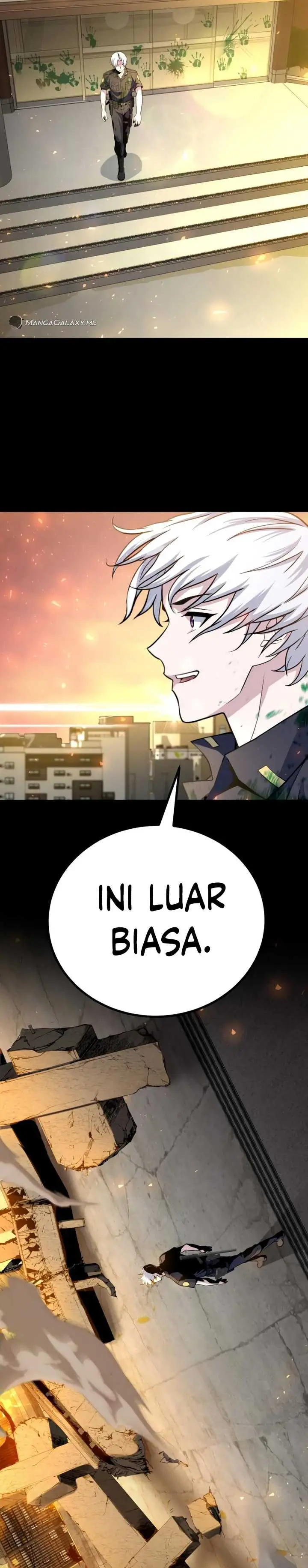 image-komik-the-possessed-genius-gaming-stream-chapter-4-21/38