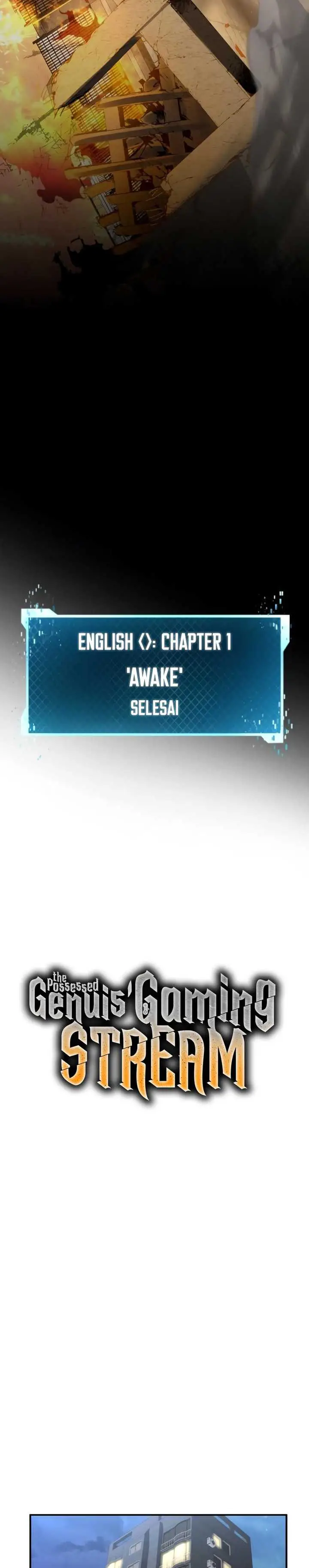 image-komik-the-possessed-genius-gaming-stream-chapter-4-22/38