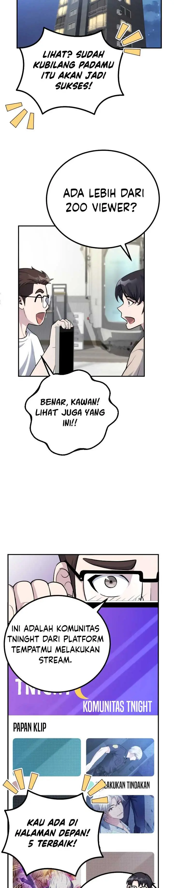 image-komik-the-possessed-genius-gaming-stream-chapter-4-23/38