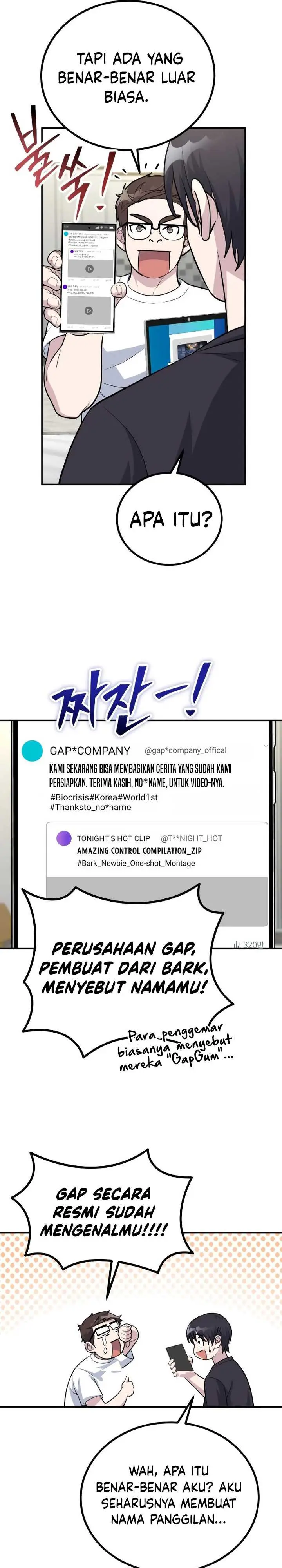 image-komik-the-possessed-genius-gaming-stream-chapter-4-25/38