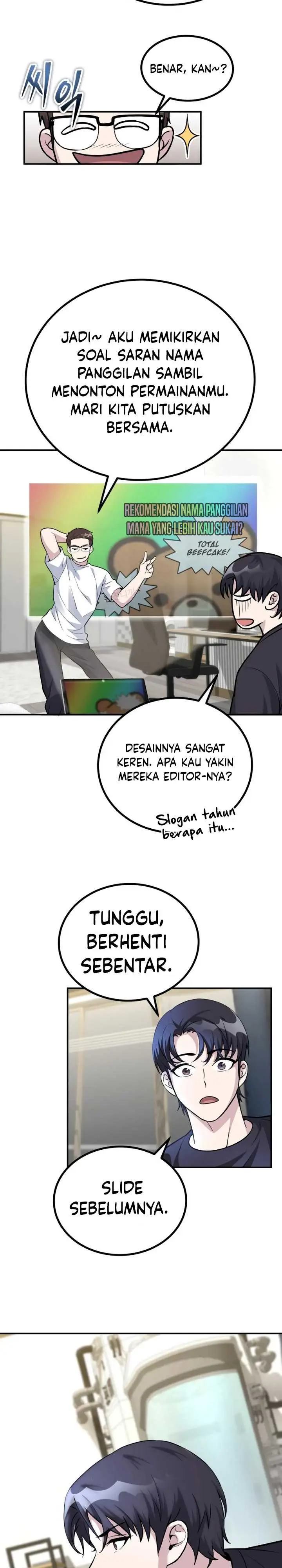 image-komik-the-possessed-genius-gaming-stream-chapter-4-26/38