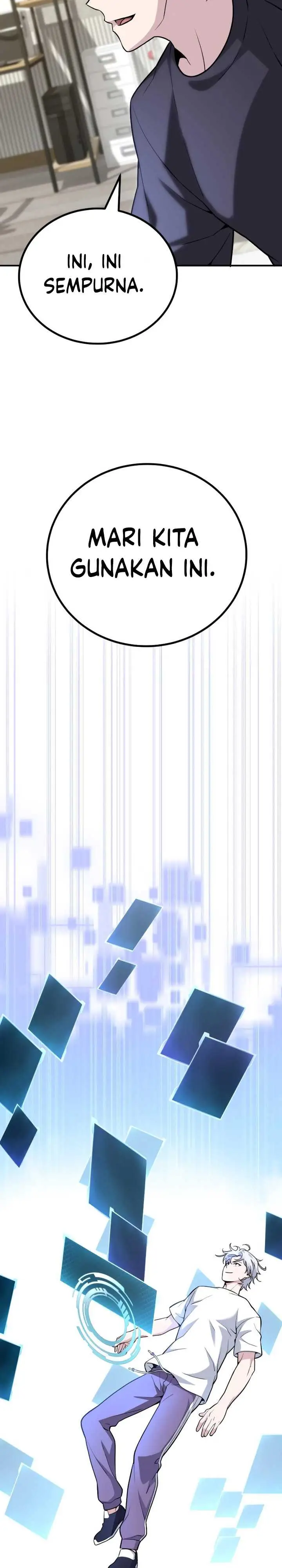 image-komik-the-possessed-genius-gaming-stream-chapter-4-27/38