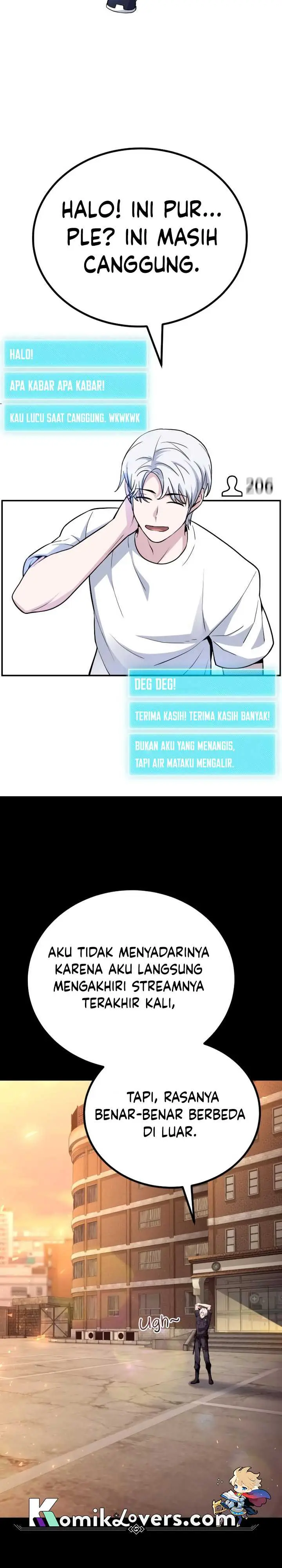 image-komik-the-possessed-genius-gaming-stream-chapter-4-28/38