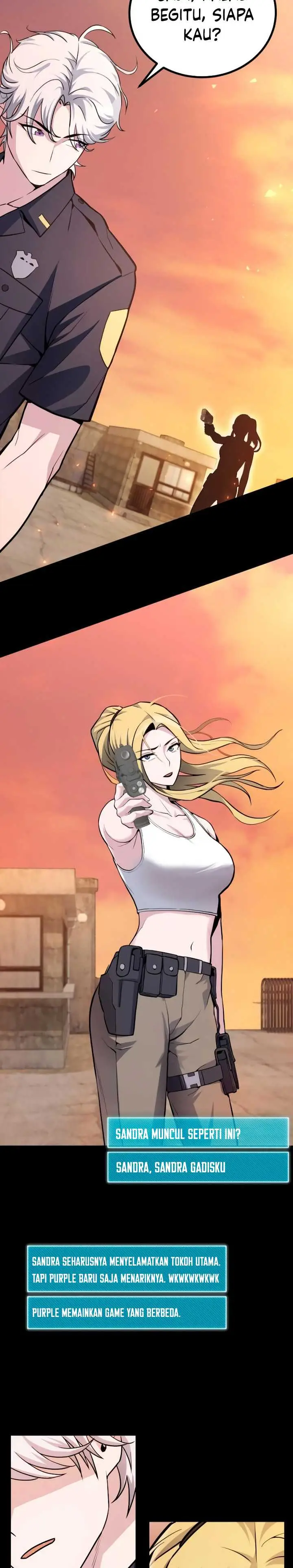 image-komik-the-possessed-genius-gaming-stream-chapter-4-31/38