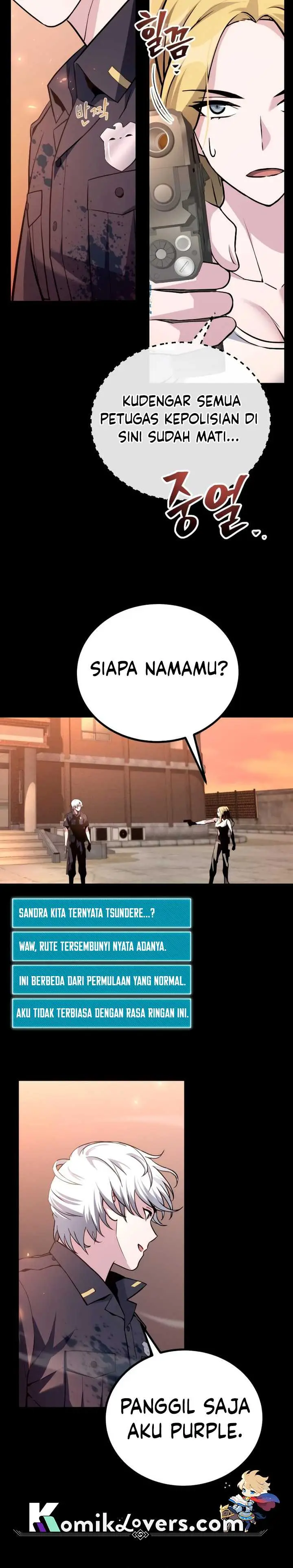 image-komik-the-possessed-genius-gaming-stream-chapter-4-32/38