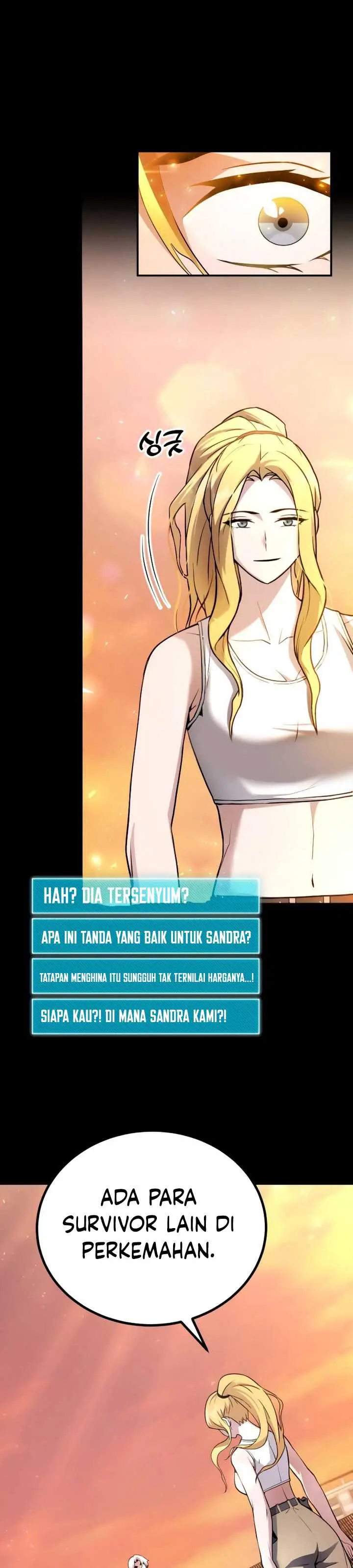 image-komik-the-possessed-genius-gaming-stream-chapter-4-34/38