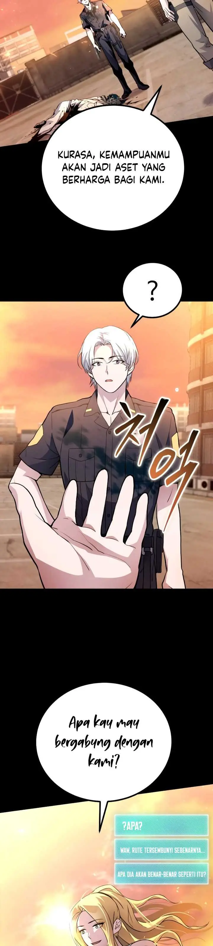 image-komik-the-possessed-genius-gaming-stream-chapter-4-35/38