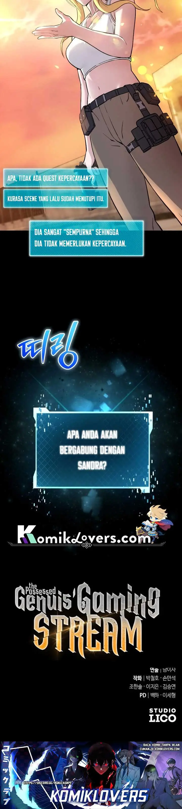 image-komik-the-possessed-genius-gaming-stream-chapter-4-36/38