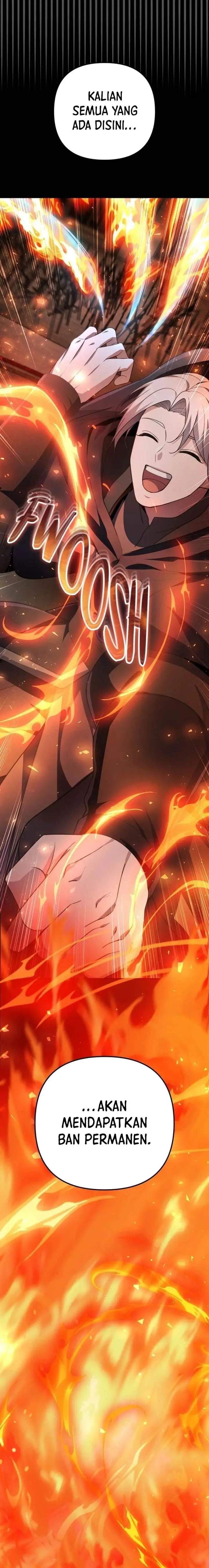 image-komik-the-possessed-genius-gaming-stream-chapter-40-0/28