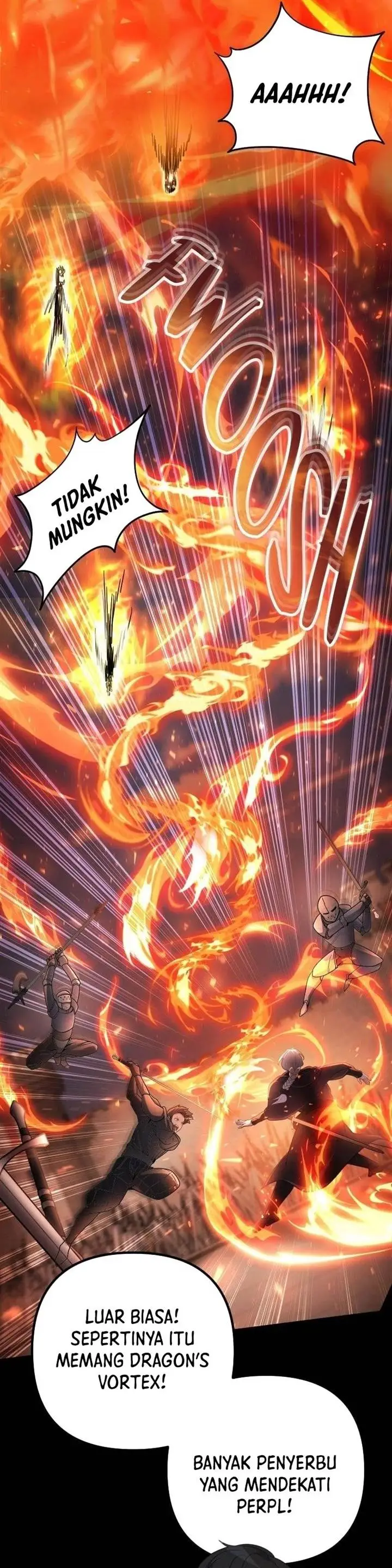 image-komik-the-possessed-genius-gaming-stream-chapter-40-1/28