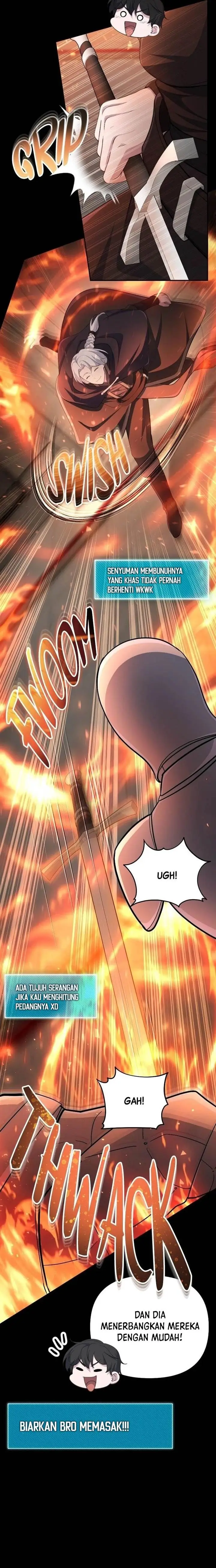 image-komik-the-possessed-genius-gaming-stream-chapter-40-2/28