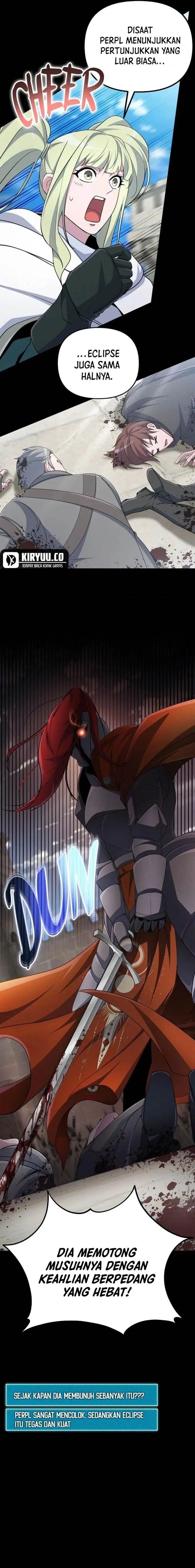 image-komik-the-possessed-genius-gaming-stream-chapter-40-3/28