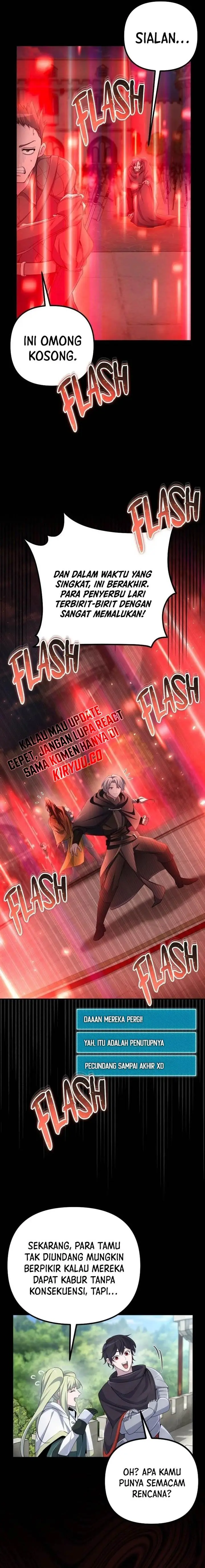 image-komik-the-possessed-genius-gaming-stream-chapter-40-4/28