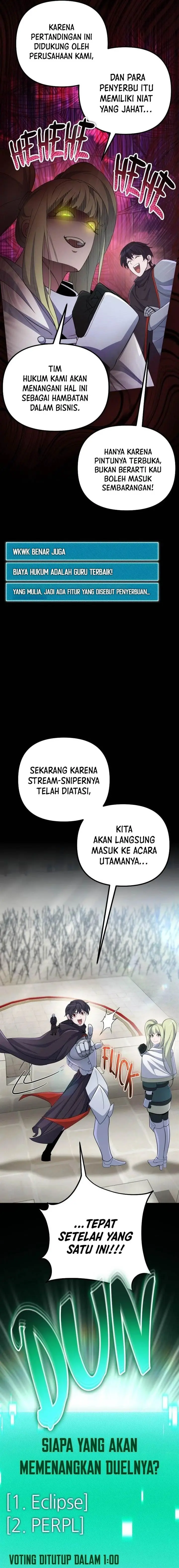 image-komik-the-possessed-genius-gaming-stream-chapter-40-5/28