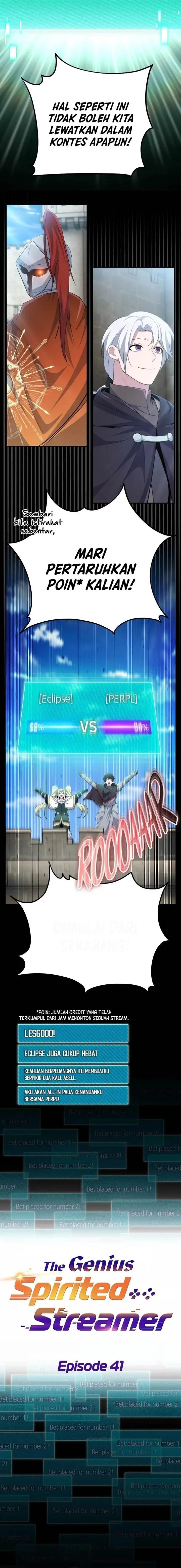 image-komik-the-possessed-genius-gaming-stream-chapter-40-6/28