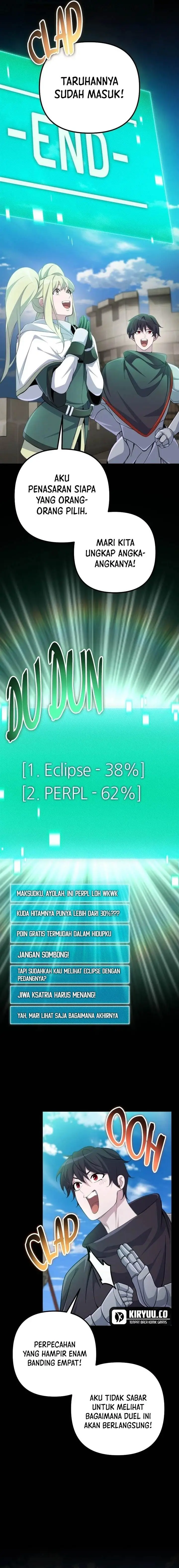 image-komik-the-possessed-genius-gaming-stream-chapter-40-7/28