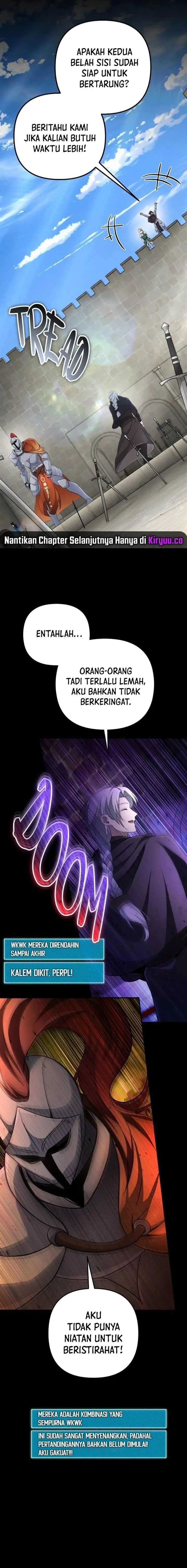 image-komik-the-possessed-genius-gaming-stream-chapter-40-8/28