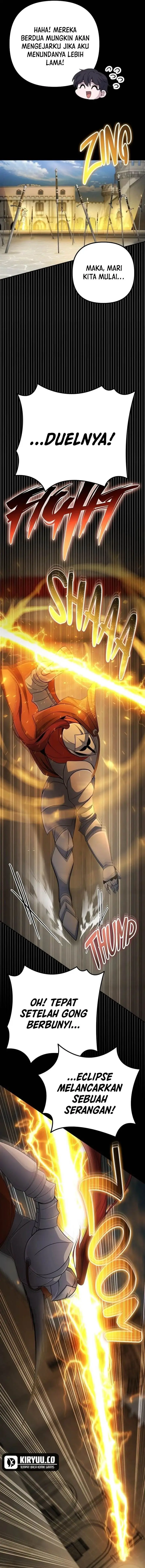 image-komik-the-possessed-genius-gaming-stream-chapter-40-9/28