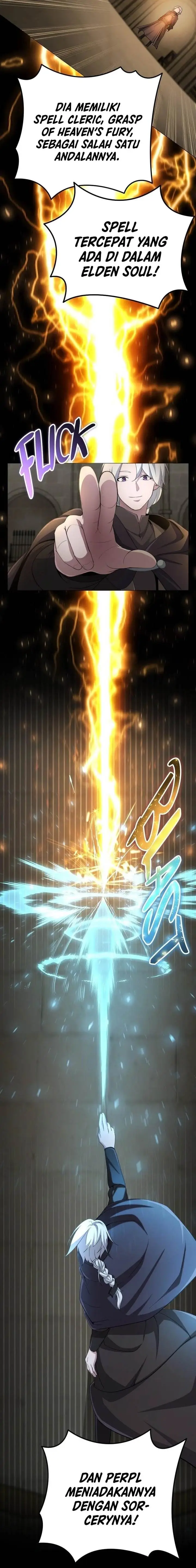 image-komik-the-possessed-genius-gaming-stream-chapter-40-10/28