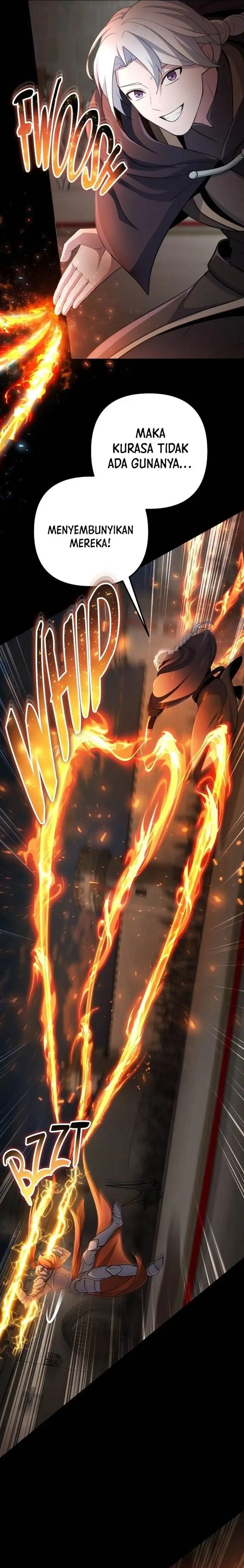 image-komik-the-possessed-genius-gaming-stream-chapter-40-13/28