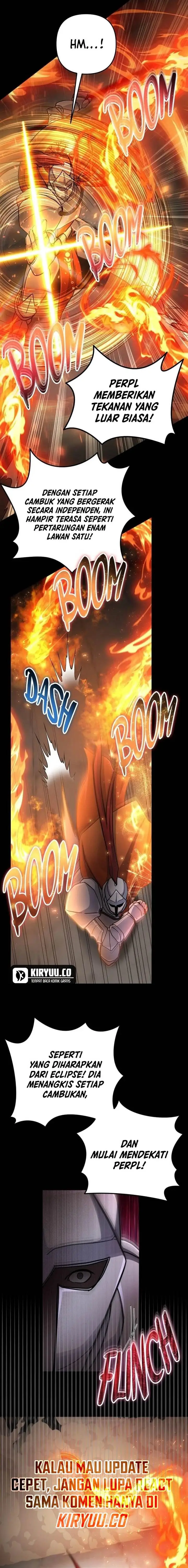 image-komik-the-possessed-genius-gaming-stream-chapter-40-14/28