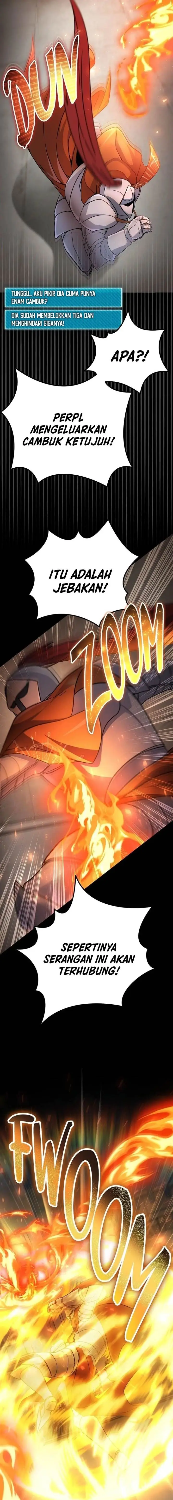 image-komik-the-possessed-genius-gaming-stream-chapter-40-15/28