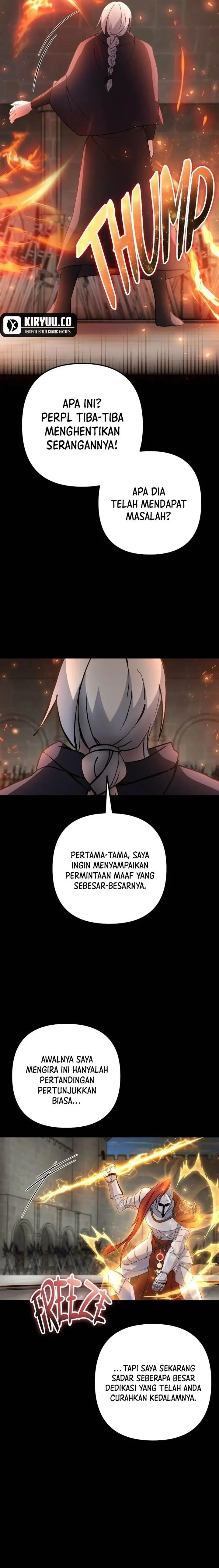 image-komik-the-possessed-genius-gaming-stream-chapter-40-17/28