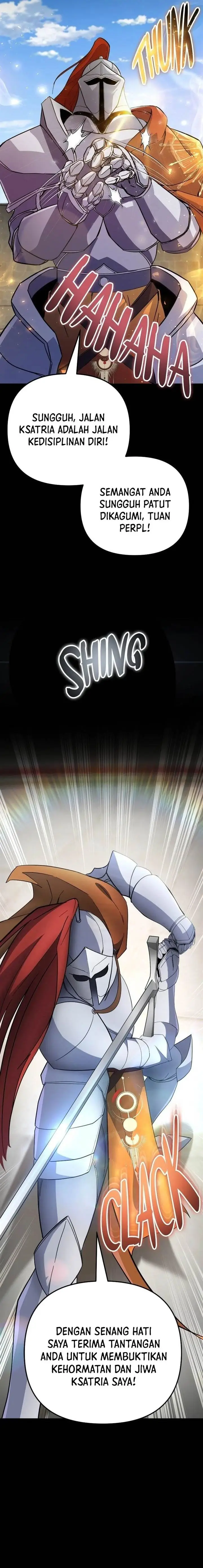 image-komik-the-possessed-genius-gaming-stream-chapter-40-19/28