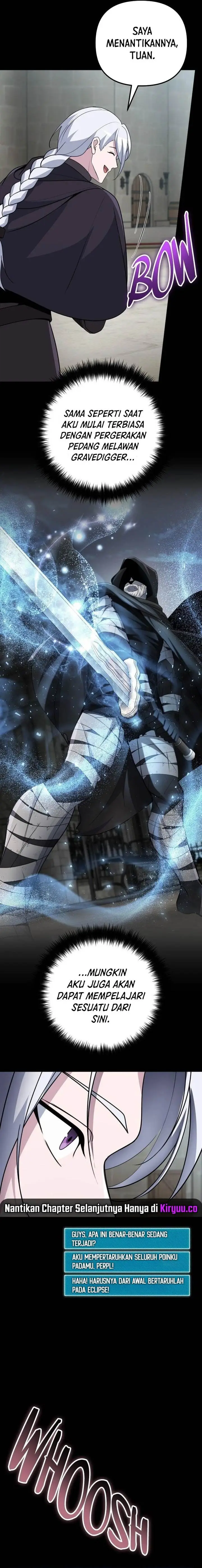 image-komik-the-possessed-genius-gaming-stream-chapter-40-20/28