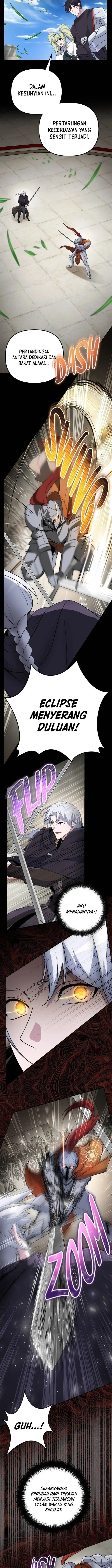 image-komik-the-possessed-genius-gaming-stream-chapter-40-21/28